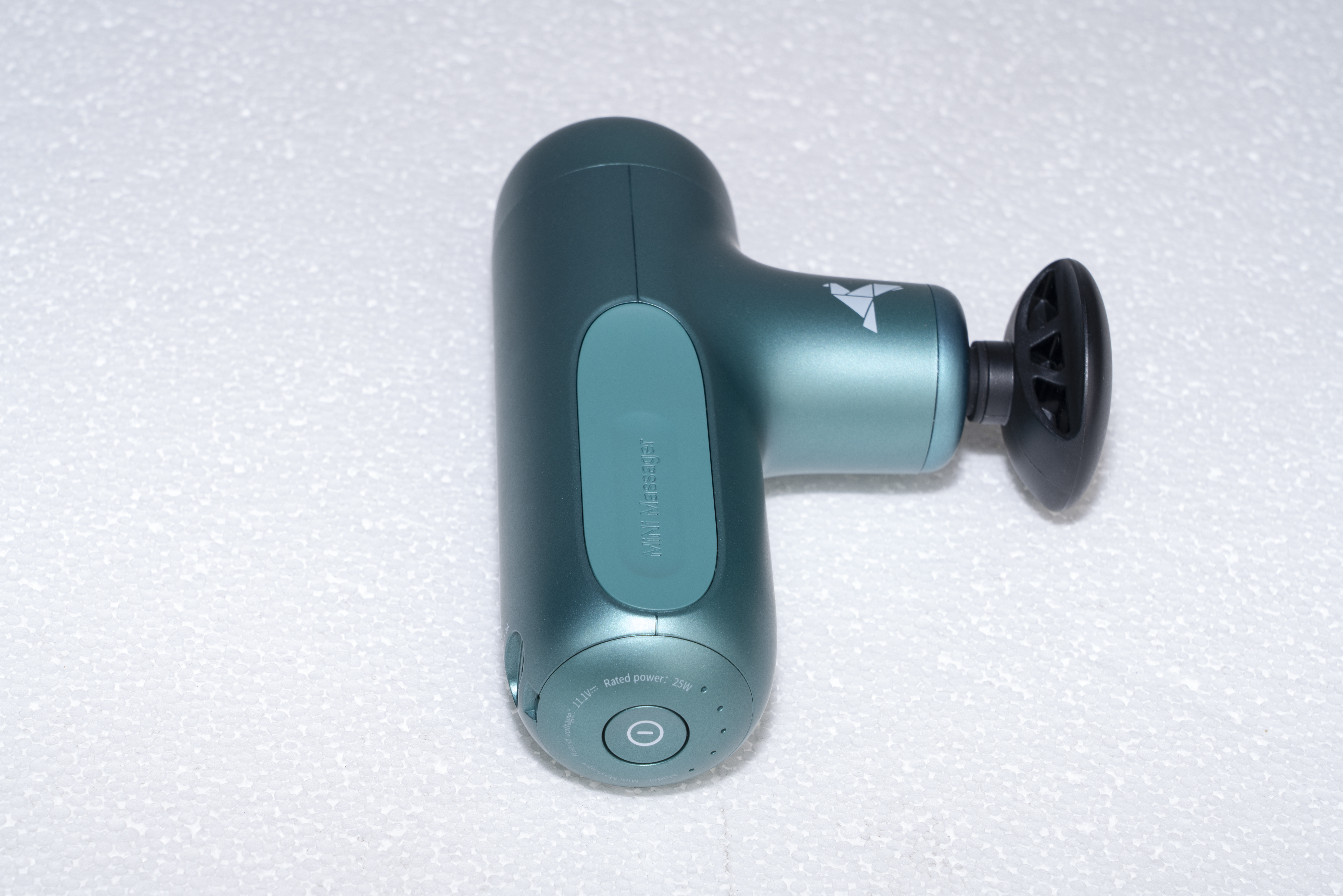 Massage Gun 1