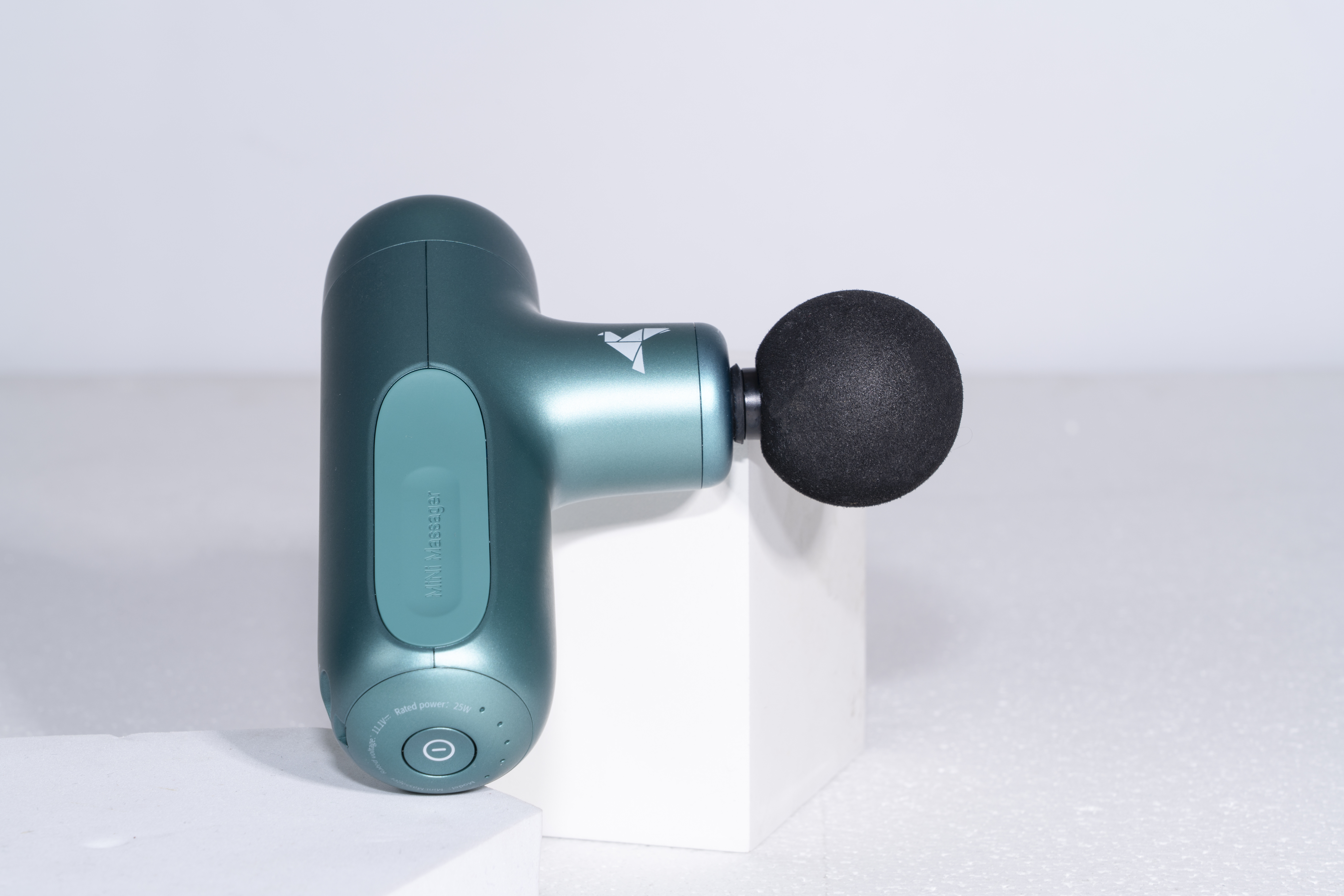 Massage Gun 3